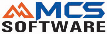 MCS Software